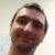 Zdjęcie profilowe lokalni.net